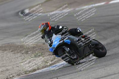 media/Oct-13-2025-Lets Ride (Mon) [[1a1cd08581]]/C Group/240pm (Off Ramp)/
